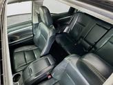 Thumbnail of 2018 Predawn Gray Mica Toyota Highlander