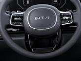 Thumbnail of 2026 Aurora Black Kia Carnival Hybrid