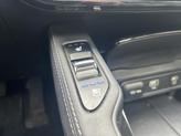 Thumbnail of 2023 Glacial White Pearl Kia Telluride
