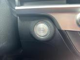 Thumbnail of 2023 Glacial White Pearl Kia Telluride