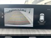 Thumbnail of 2023 Glacial White Pearl Kia Telluride
