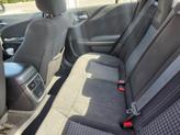 Thumbnail of 2023 Pitch Black Clearcoat Dodge Charger
