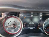 Thumbnail of 2023 Pitch Black Clearcoat Dodge Charger