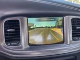 Thumbnail of 2023 Pitch Black Clearcoat Dodge Charger