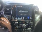 Thumbnail of 2021 Billet Silver Metallic Clearcoat Jeep Grand Cherokee