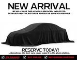 Thumbnail of 2021 Billet Silver Metallic Clearcoat Jeep Grand Cherokee