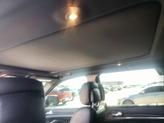 Thumbnail of 2021 Billet Silver Metallic Clearcoat Jeep Grand Cherokee