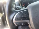 Thumbnail of 2021 Billet Silver Metallic Clearcoat Jeep Grand Cherokee