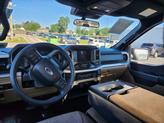 Thumbnail of 2023 Agate Black Metallic Ford F-150
