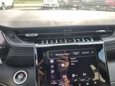 Thumbnail of 2025 Diamond Black Crystal Pearlcoat Jeep Grand Cherokee L