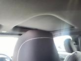 Thumbnail of 2025 Diamond Black Crystal Pearlcoat Jeep Grand Cherokee L