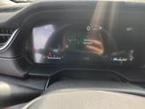 Thumbnail of 2025 Diamond Black Crystal Pearlcoat Jeep Grand Cherokee L