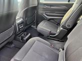 Thumbnail of 2025 Diamond Black Crystal Pearlcoat Jeep Grand Cherokee L