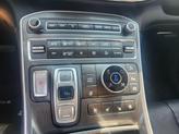 Thumbnail of 2022 Quartz White Hyundai SANTA FE