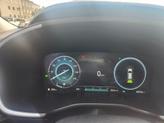 Thumbnail of 2022 Quartz White Hyundai SANTA FE