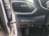 Thumbnail of 2022 Quartz White Hyundai SANTA FE