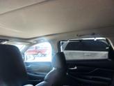 Thumbnail of 2022 Quartz White Hyundai SANTA FE