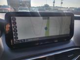 Thumbnail of 2022 Quartz White Hyundai SANTA FE