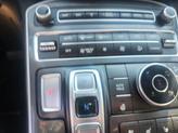 Thumbnail of 2022 Quartz White Hyundai SANTA FE