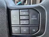 Thumbnail of 2023 Blue Metallic Ford F-150
