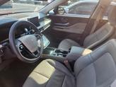 Thumbnail of 2022 Red Carpet Metallic Tinted Clearcoat Lincoln Corsair