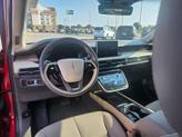 Thumbnail of 2022 Red Carpet Metallic Tinted Clearcoat Lincoln Corsair