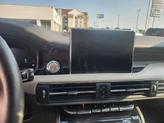 Thumbnail of 2022 Red Carpet Metallic Tinted Clearcoat Lincoln Corsair