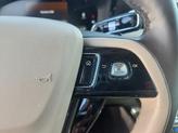 Thumbnail of 2022 Red Carpet Metallic Tinted Clearcoat Lincoln Corsair