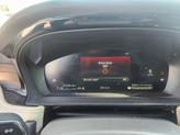 Thumbnail of 2022 Red Carpet Metallic Tinted Clearcoat Lincoln Corsair