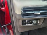 Thumbnail of 2022 Red Carpet Metallic Tinted Clearcoat Lincoln Corsair
