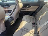 Thumbnail of 2022 Red Carpet Metallic Tinted Clearcoat Lincoln Corsair