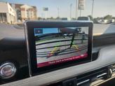 Thumbnail of 2022 Red Carpet Metallic Tinted Clearcoat Lincoln Corsair