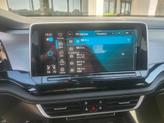 Thumbnail of 2024 Aurora Red Metallic Volkswagen Atlas Cross Sport