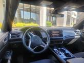 Thumbnail of 2024 Aurora Red Metallic Volkswagen Atlas Cross Sport
