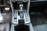 Thumbnail of 2020 Black Honda Civic