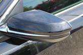 Thumbnail of 2020 Black Honda Civic