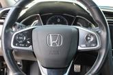 Thumbnail of 2020 Black Honda Civic
