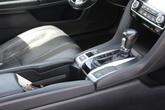 Thumbnail of 2020 Black Honda Civic