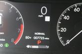 Thumbnail of 2025 Blue Honda Pilot