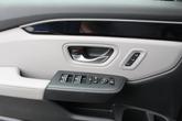 Thumbnail of 2025 Blue Honda Pilot