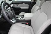 Thumbnail of 2025 Blue Honda Pilot