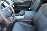 Thumbnail of 2025 Crystal Black Pearl Honda Ridgeline