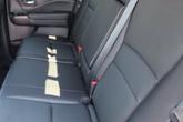 Thumbnail of 2025 Crystal Black Pearl Honda Ridgeline