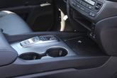 Thumbnail of 2025 Crystal Black Pearl Honda Ridgeline