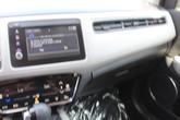 Thumbnail of 2019 White Honda HR-V
