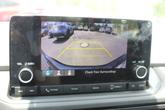 Thumbnail of 2023 Blue Honda Accord