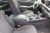 Thumbnail of 2023 Blue Honda Accord
