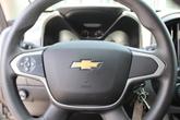 Thumbnail of 2022 Summit White Chevrolet Colorado