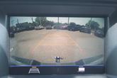 Thumbnail of 2022 Summit White Chevrolet Colorado