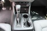 Thumbnail of 2022 Summit White Chevrolet Colorado